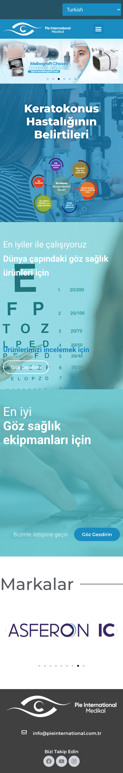 dijigodijital